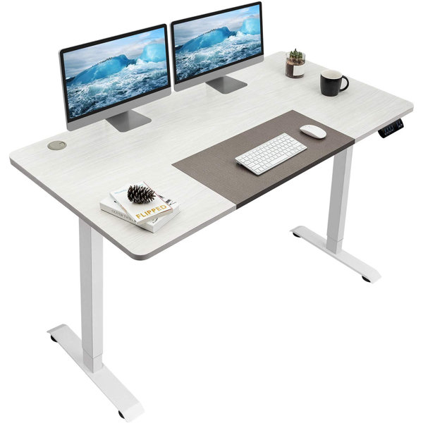 Tresanti Stand Up Desk lupon.gov.ph